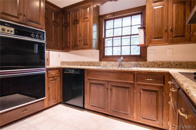 3930 Victoria Ln, Midlothian, VA 23113 - photo 5