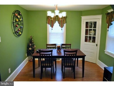 112 Lupton Ave, Woodbury, NJ 08096 - photo 3