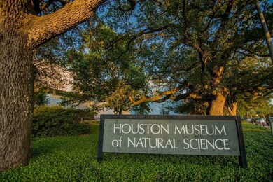 0 Griggs unit 73536763, Houston, TX 77021 - photo 5