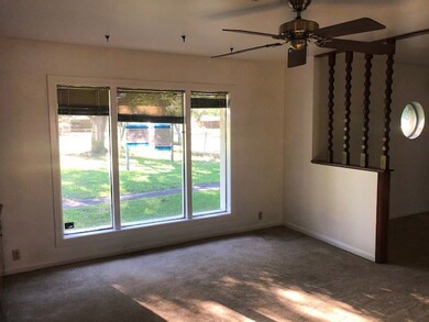 2874 County Road 936c, Alvin, TX 77511 - photo 4