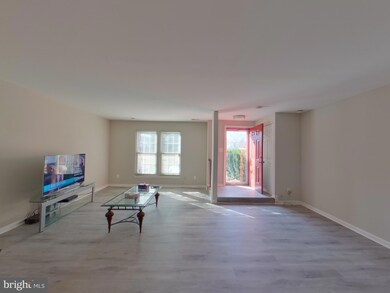 11309 Hawks Ridge Terrace unit 87, Germantown, MD 20876 - photo 6