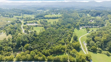 0 Roanoke Rd unit 913828, Troutville, VA 24175 - photo 2