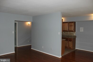 2316 Freetown Ct unit 22C, Reston, VA 20191 - photo 6