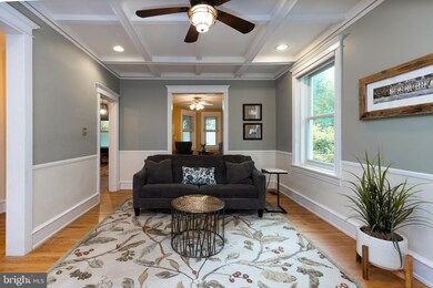 1101 N Broom St, Wilmington, DE 19806 - photo 7