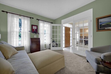 4686 Heatherblend Ct, Grove City, OH 43123 - photo 6