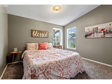 300 Pheasant Ln, Longview, WA 98632 - photo 6