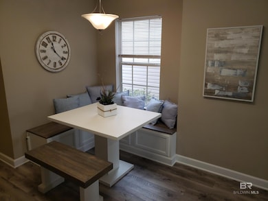 2006 Shelene Way unit 22CR, Foley, AL 36535 - photo 4