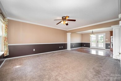 428 Webb Rd, Shelby, NC 28152 - photo 4