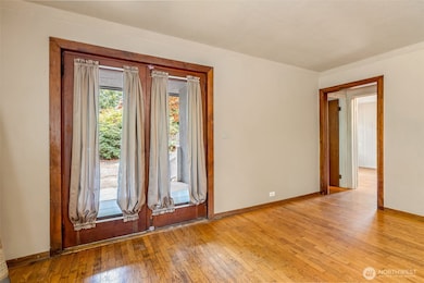 1010 99th Ave SE, Lake Stevens, WA 98258 - photo 3