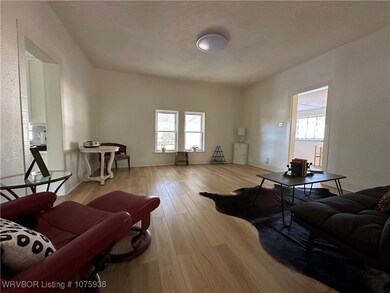 203 Maple Shade Rd, Alma, AR 72921 - photo 4