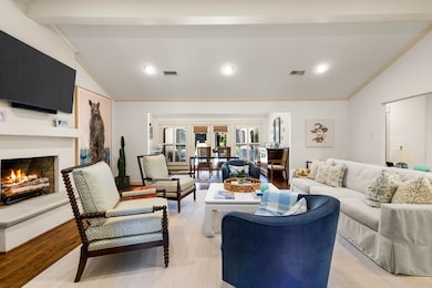 6554 Sunnyland Ln, Dallas, TX 75214 - photo 7