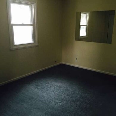 217 Granada Rd, Carpentersville, IL 60110 - photo 5