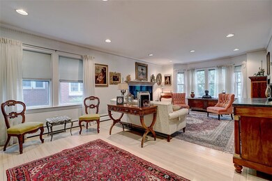 16 Grotto Ave unit 1, Providence, RI 02906 - photo 4