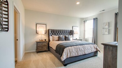 7019 Penny Ln, White House, TN 37188 - photo 5