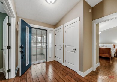 211Riverfront#1212Lores