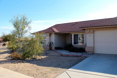 1701 W Onyx Rd, Phoenix, AZ 85021 - photo 3