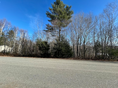 Lot 138 Pennmaric Rd, Augusta, ME 04330 - photo 2