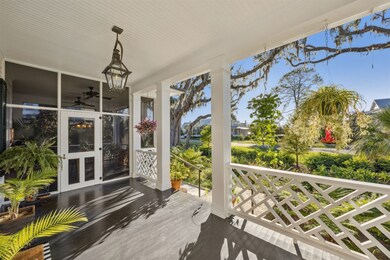 101 Broadbent Way, Fernandina Beach, FL 32034 - photo 2