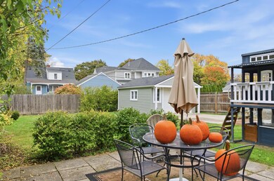 1751 Villa Rd, Birmingham, MI 48009 - photo 2