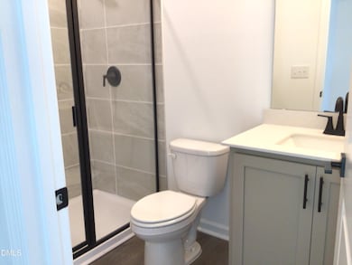 4322 Emeline Way unit 21, Fuquay-Varina, NC 27526 - photo 7