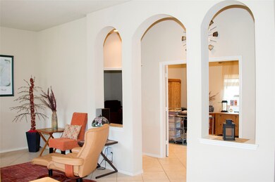 31826 Forest Park Ct, Conroe, TX 77385 - photo 4