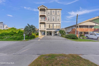 1_1305 bowfin ln-0001