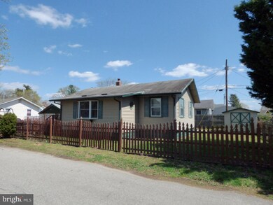 243 F St, Penns Grove, NJ 08069 - photo 4