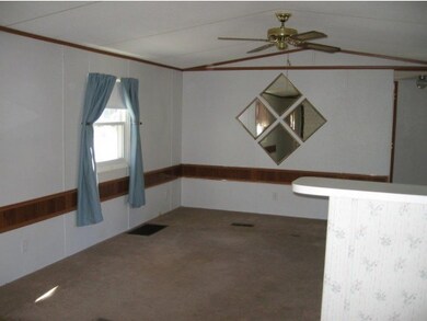 19 Roland Dr, Allenstown, NH 03275 - photo 7