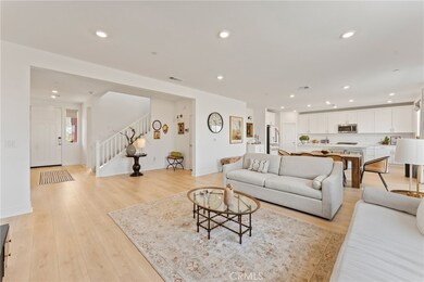 33185 Rusty Ct, Winchester, CA 92596 - photo 6