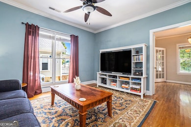 2 Fair St SW, Rome, GA 30161 - photo 3