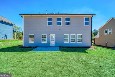 2718 Riverpine Trail, Atlanta, GA 30331 - photo 3