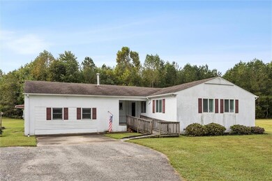 4952 Chestnut Fork Rd, Gloucester, VA 23061 - photo 6