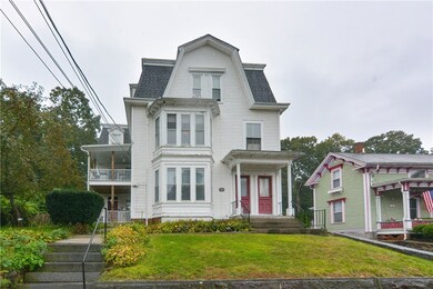 202 Summer St, Woonsocket, RI 02895 - photo 6