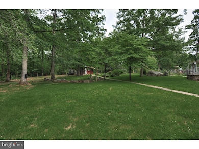 45 Cepp Rd, Perkiomenville, PA 18074 - photo 7