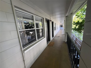 Coachwood Apartments unit 59, Tampa, FL 33611 - photo 2