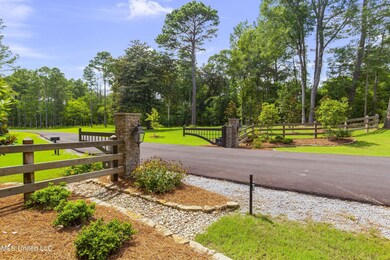 Springwood Trail Lot: 17, Flora, MS 39071 - photo 5