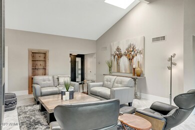 10559 N 104th Place, Scottsdale, AZ 85258 - photo 4