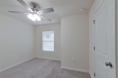 9095 Aegean Cir, Lehigh Acres, FL 33936 - photo 2
