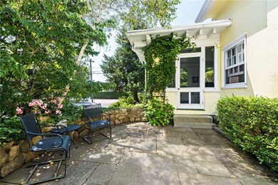 6 Ninigret Ave, Westerly, RI 02891 - photo 6