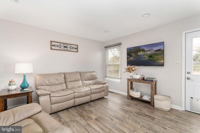 11606 Bend Bow Dr, Fredericksburg, VA 22407 - photo 2