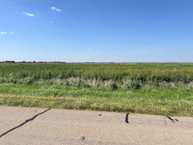 Tract 7, Hillsdale, OK 73743 - photo 4