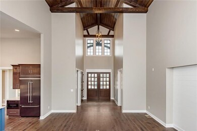 20662 Chatham Ridge Blvd, Westfield, IN 46074 - photo 5