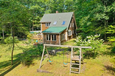 2 Harbor Ridge Rd, Freeport, ME 04032 - photo 3