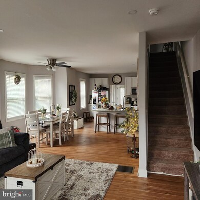 316 UNIT B Haddon Ave, Collingswood, NJ 08108 - photo 2