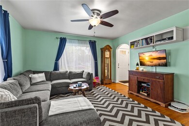 1540 Fenwick Ave, Eau Claire, WI 54701 - photo 5