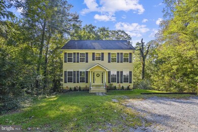 1101 White Sands Dr, Lusby, MD 20657 - photo 2