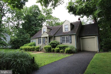 134 Peyton Ave, Haddonfield, NJ 08033 - photo 3