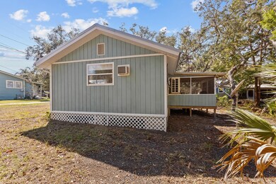 207 9th St E, Perry, FL 32348 - photo 6