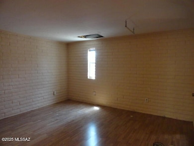 1033 E Irene Cir, Pearce, AZ 85625 - photo 7