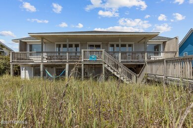 1207 Ocean Dr.